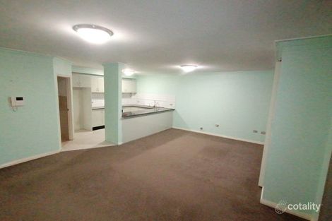 Property photo of 26/31-33 Moss Place Westmead NSW 2145