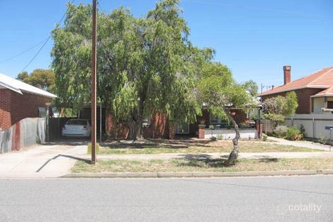 15 Lamorna Tce, Largs North, SA 5016