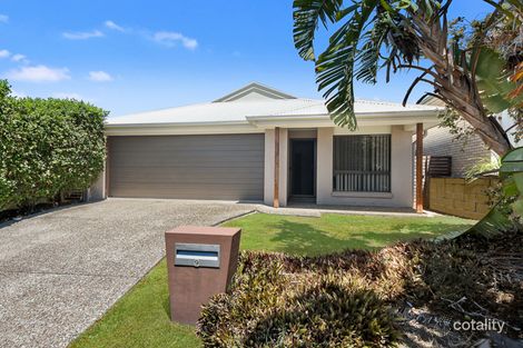 9 Allchin Ct, Warner, QLD 4500