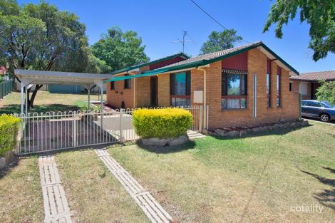 10 Queen St, East Tamworth, NSW 2340