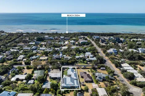 Property photo of 5 McLeod Street Rye VIC 3941