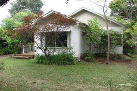 54 Burns Rd, Springwood, NSW 2777