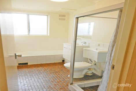 17/76-80 Hunter St, Hornsby, NSW 2077