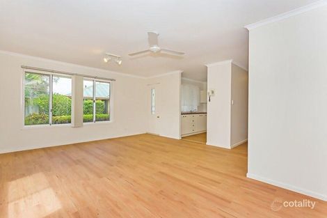 Property photo of 18/24 Gleneagles Avenue Cornubia QLD 4130