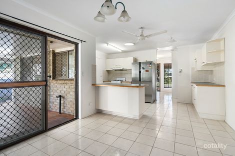 Property photo of 34 Mackerel Street Manly West QLD 4179