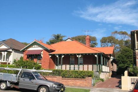 17 Russell St, Vaucluse, NSW 2030