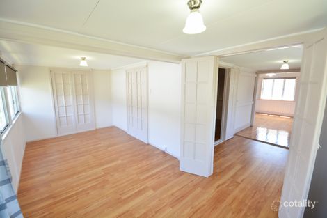 Property photo of 58 Gordon Avenue Darra QLD 4076