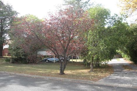 Property photo of 16 Gordo Avenue Wattle Park SA 5066
