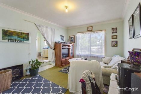 Property photo of 32 Lakeview Street Boolaroo NSW 2284