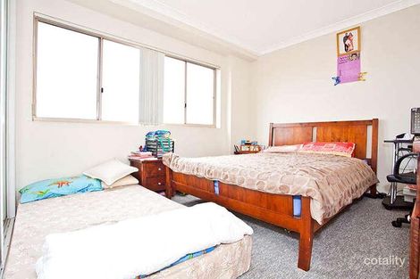 Property photo of 16/19-21A Keats Avenue Rockdale NSW 2216