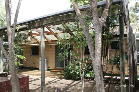 Property photo of 1 Jeep Place Port Willunga SA 5173