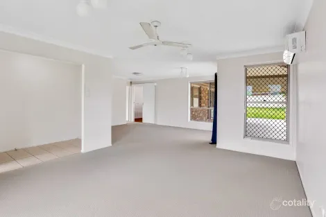 Property photo of 3 Gray Road Bray Park QLD 4500