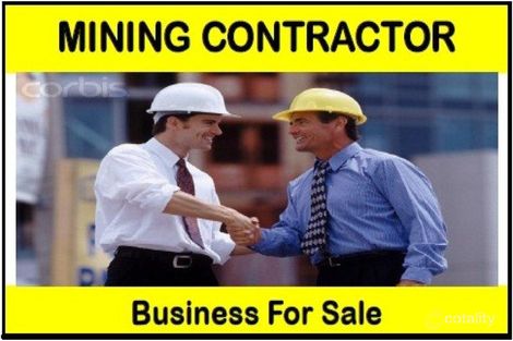 7 John Vella Dr, Paget, QLD 4740