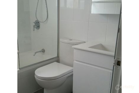 15/23 Gregory St, North Ward, QLD 4810