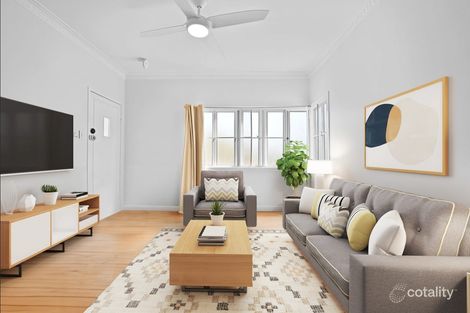 Property photo of 26 Nielson Street Chermside QLD 4032