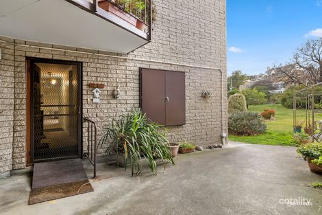 Property photo of 25/13 Alma Street Bellerive TAS 7018