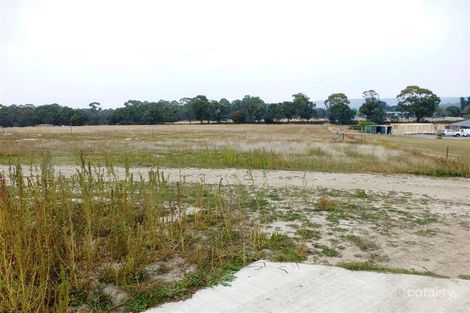 Lot 80 Braeburn Pde, Legana, TAS 7277