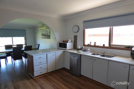 Property photo of 72 Stockdale Road Traralgon VIC 3844