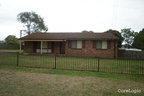 46 Castlereagh St, Tahmoor, NSW 2573