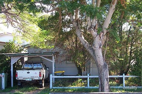 203 Oxley Ave, Margate, QLD 4019