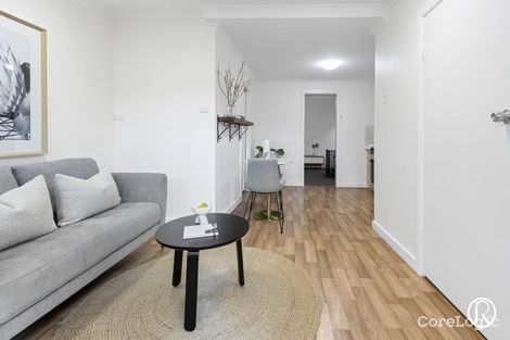 Property photo of 5 Short Street Semaphore SA 5019