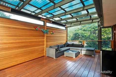 Property photo of 4 Warrool Court Greensborough VIC 3088