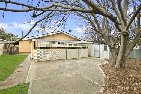 Property photo of 2/51 Anderson Avenue Port Noarlunga SA 5167