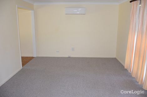 Property photo of 6 Helensvale Avenue Moree NSW 2400