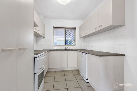 Property photo of 1/102 Chaucer Street Moorooka QLD 4105