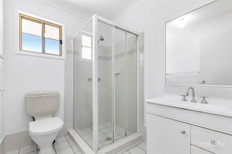 Property photo of 1/102 Chaucer Street Moorooka QLD 4105