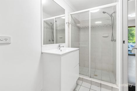 Property photo of 1/102 Chaucer Street Moorooka QLD 4105