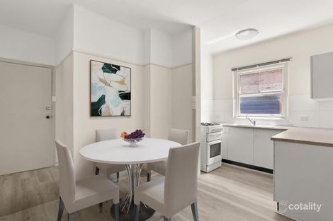 Property photo of 2/27 Boundary Street Clovelly NSW 2031