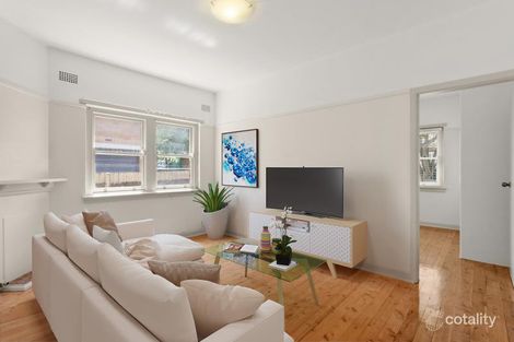 Property photo of 2/27 Boundary Street Clovelly NSW 2031