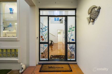 Property photo of 17 Crofton Drive Williamstown VIC 3016