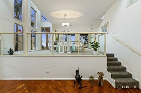 Property photo of 17 Crofton Drive Williamstown VIC 3016