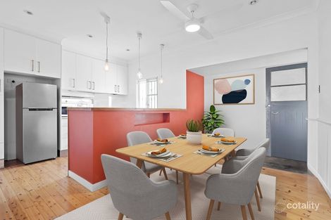 Property photo of 26 Nielson Street Chermside QLD 4032