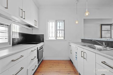 Property photo of 26 Nielson Street Chermside QLD 4032