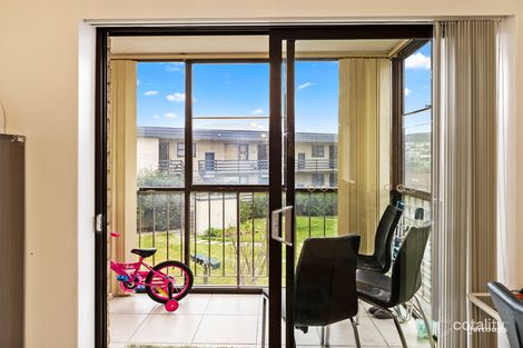 Property photo of 25/13 Alma Street Bellerive TAS 7018