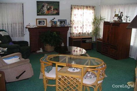 Property photo of 319 Box Road Sylvania NSW 2224