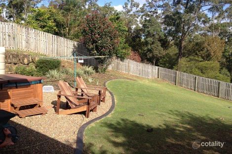 Property photo of 30 McAuley Parade Pacific Pines QLD 4211
