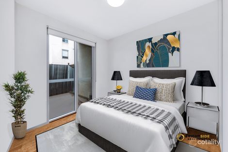 Property photo of 10/1213 Centre Road Oakleigh South VIC 3167