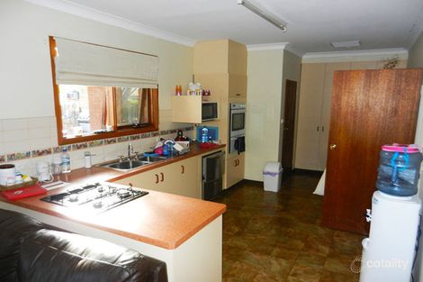 Property photo of 15 Mackie Street Kyabram VIC 3620