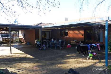 Property photo of 15 Mackie Street Kyabram VIC 3620