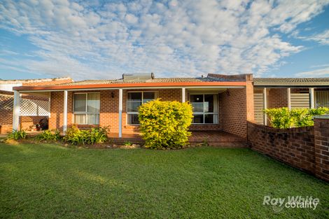 5 Sunset Dr, Junction Hill, NSW 2460