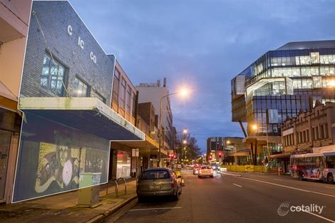 484-486 Hunter St, Newcastle, NSW 2300