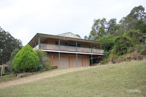 94 Warrawillah Rd, Marlee, NSW 2429