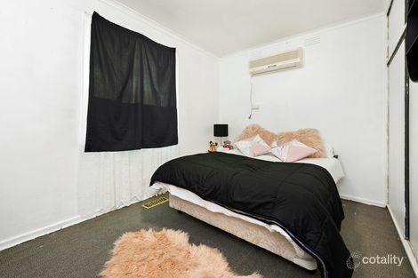 Property photo of 6 Butler Street Eumemmerring VIC 3177