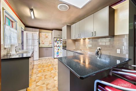 Property photo of 6 Butler Street Eumemmerring VIC 3177