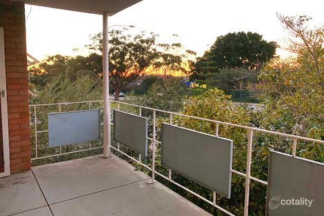 Property photo of 4/111 Marmion Street Fremantle WA 6160