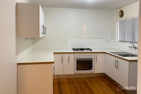 Property photo of 4/111 Marmion Street Fremantle WA 6160